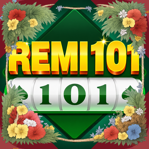 remi101 — mitra unggulan