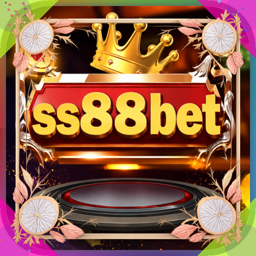 ss88bet — galeri pratinjau - APK Resmi