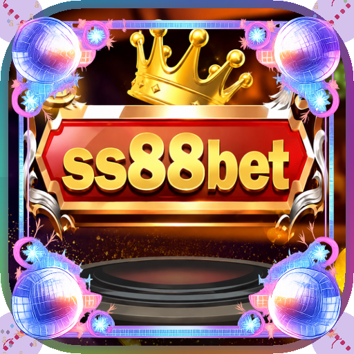 ss88bet — galeri pratinjau Resmi APK